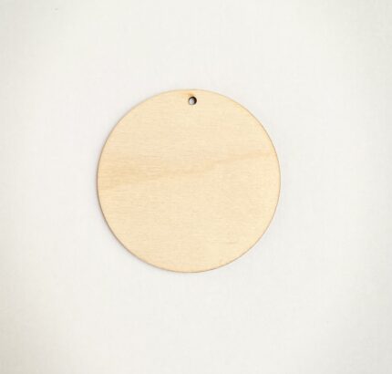 ΜΠΑΛΑ ΧΡΙΣΤ. ΜΕ ΤΡΥΠΑ