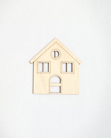 ΣΠΙΤΑΚΙ ΠΟΡΤΑ ΔΥΟ ΔΙΠΛΑ ΠΑΡΑΘΥΡΑ ΦΕΓΓΙΤΗΣ