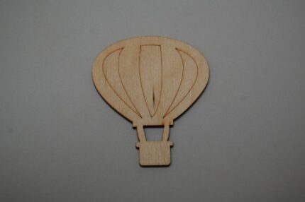 ΑΕΡΟΣΤΑΤΟ ΜΙΑ ΚΟΠΗ 3 ΧΑΡΑΞΕΙΣ