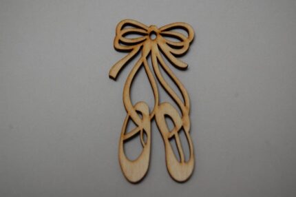 ΠΟΥΕΝΤ ΜΠΑΛΕΤΟΥ