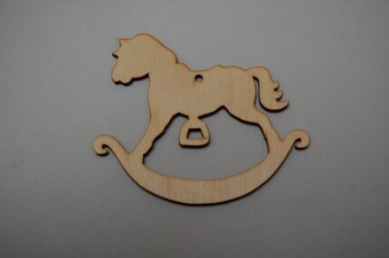 ΑΛΟΓΑΚΙ ΚΟΥΝΙΣΤΟ