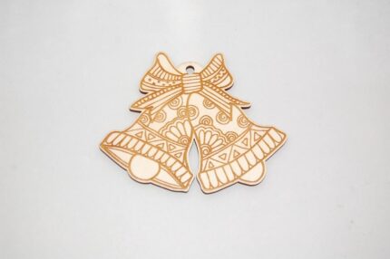 ΧΡΙΣΤ ΚΑΜΠΑΝΕΣ ΦΙΟΓΓΟΣ