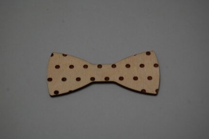 ΠΑΠΙΓΙΟΝ ΠΟΥΑ