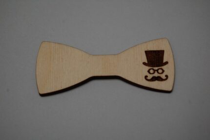 ΠΑΠΙΓΙΟΝ ΤΡΑΠΕΖΙΤΗΣ ΧΑΡΑΓΜΕΝΟ