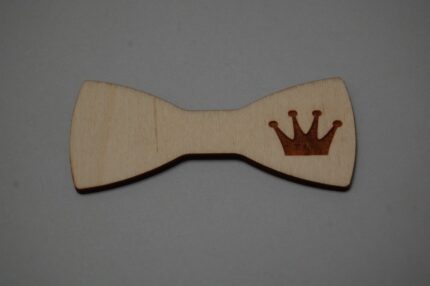 ΠΑΠΙΓΙΟΝ ΚΟΡΩΝΑ ΧΑΡΑΓΜΕΝΟ