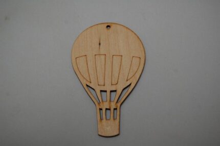 ΑΕΡΟΣΤΑΤΟ 4 ΧΑΡΑΞΕΙΣ 4+3 ΤΡΥΠΕΣ