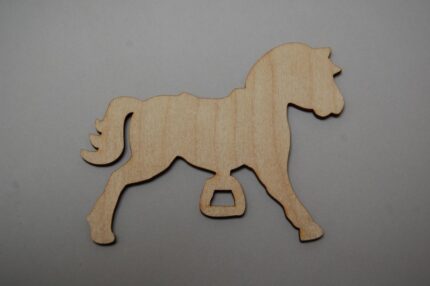 ΑΛΟΓΟ ΑΠΟ ΚΑΡΟΥΖΕΛ ΜΕ ΑΝΑΒΑΤΗΡΑ