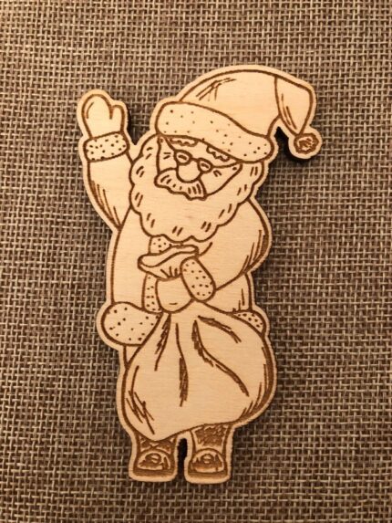 ΑΓΙΟΣ ΒΑΣΙΛΗΣ ΧΑΙΡΕΤΑΕΙ