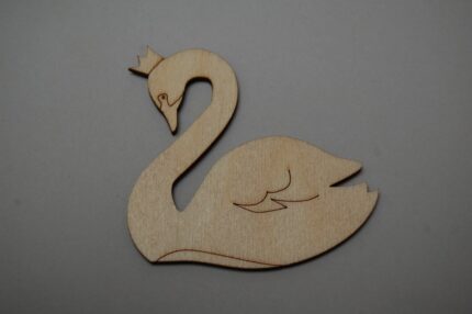 ΚΥΚΝΟΣ ΚΟΡΩΝΑ ΣΚΥΜΜΕΝΟ ΚΕΦΑΛΙ ΧΑΡΑΞΗ ΦΤΕΡΑ