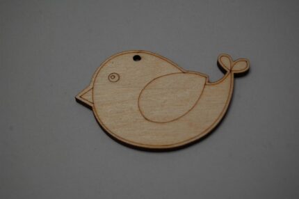 ΠΟΥΛΑΚΙ ΧΑΡΑΞΗ ΜΥΤΗ ΜΑΤΙ ΦΤΕΡΟ ΟΥΡΑ ΜΕ ΤΡΥΠΑ