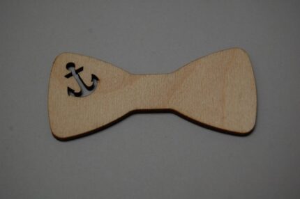 ΠΑΠΙΓΙΟΝ ΜΕ ΚΟΠΗ ΑΓΚΥΡΑ