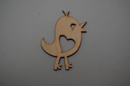 ΠΟΥΛΑΚΙ ΚΑΡΔΟΥΛΑ