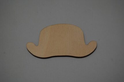 ΚΑΠΕΛΟ ΚΑΘΗΓΗΤΗ