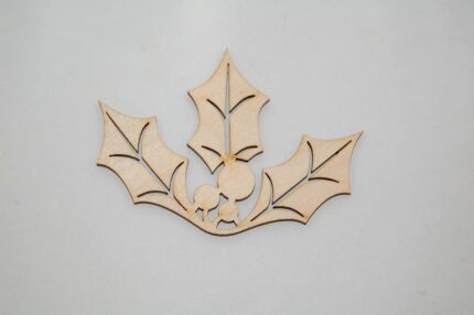 ΤΡΙΑ ΓΚΥ ΜΕ ΚΟΜΕΝΑ ΝΕΥΡΑ