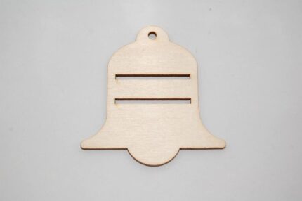 ΚΑΜΠΑΝΑ 2 ΓΡΑΜΜΕΣ ΜΙΑ ΤΡΥΠΑ