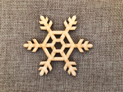 ΣΤΟΛΙΔΙ ΝΙΦΑΔΑ ΕΞΑΓΩΝΟ