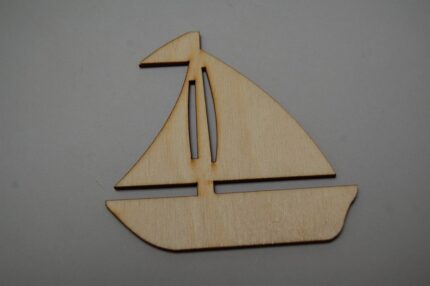 ΚΑΡΑΒΑΚΙ ΙΣΤΙΟΦΟΡΟ ΣΗΜΑΙΑ