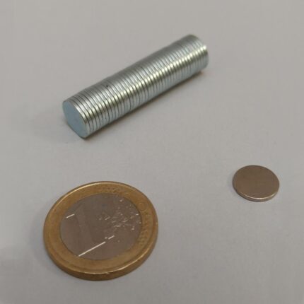 ΜΑΓΝΗΤΑΚΙ ΝΕΟΔΥΜΙΟΥ