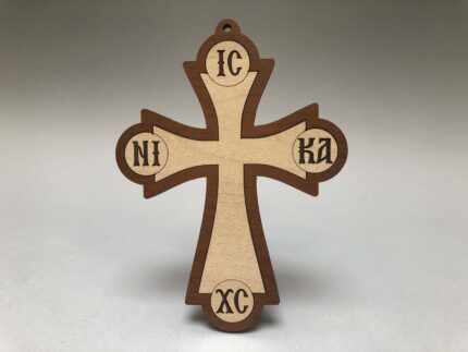 ΣΤΑΥΡΟΣ ΜΑΡΚΕΤΕΡΙ ΣΚΕΤΟΣ