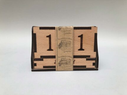 ΗΜΕΡΟΛΟΓΙΟ ΕΠΙΤΡΑΠΕΖΙΟ ATHENS