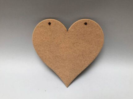 ΚΑΡΔΙΑ ΠΡΟΦΙΛ 2 ΤΡΥΠΕΣ