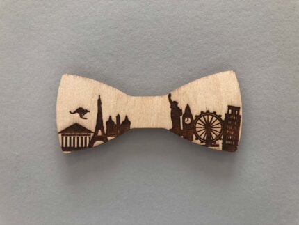 ΠΑΠΙΓΙΟΝ ΜΝΗΜΕΙΑ ΧΑΡΑΓΜΕΝΟ