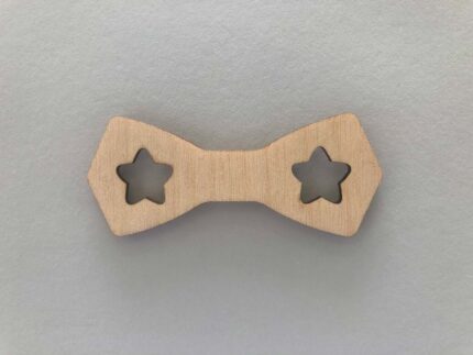 ΠΑΠΙΓΙΟΝ 2 ΑΣΤΕΡΙΑ ΚΟΠΗ