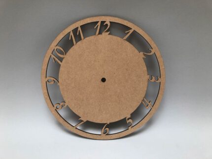 ΡΟΛΟΙ ΜΕ ΔΙΑΤΡΗΤΑ ΝΟΥΜΕΡΑ ΧΩΡΙΣ ΜΗΧΑΝΙΣΜΟ