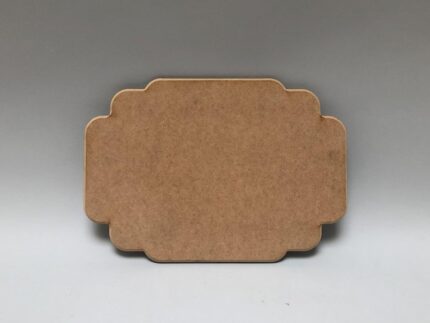 ΠΙΝΑΚΙΔΑ 12 ΚΑΜΠΥΛΕΣ ΠΡΟΦΙΛ