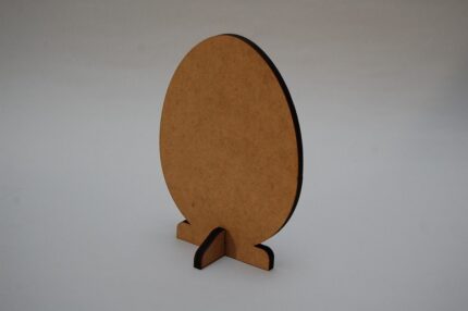 ΑΒΓΟ ΠΑΣΧΑΛΙΝΟ ΜΕ ΒΑΣΗ