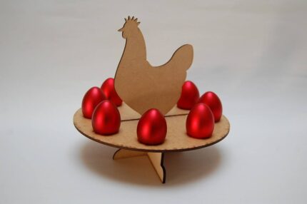 ΚΟΤΑ ΘΗΚΕΣ 8 ΑΒΓΩΝ