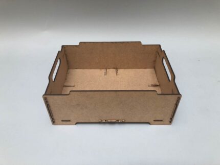 ΚΑΣΟΝΙ ΣΥΝΑΡΜΟΛΟΓΟΥΜΕΝΟ