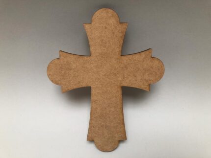 ΣΤΑΥΡΟΣ ΝΤΕΚΟΥΠΑΖ 4 ΚΑΜΠΥΛΕΣ 8 ΜΥΤΕΣ