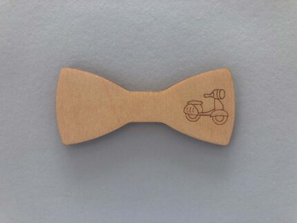 ΠΑΠΙΓΙΟΝ ΒΕΣΠΑΚΙ