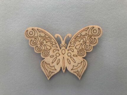 ΠΕΤΑΛΟΥΔΑ ΔΑΝΤΕΛΛΑ ΧΩΡΙΣ ΤΡΥΠΕΣ