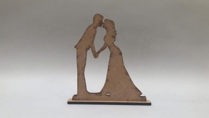 ΝΕΟΝΥΜΦΟ ΖΕΥΓΑΡΙ