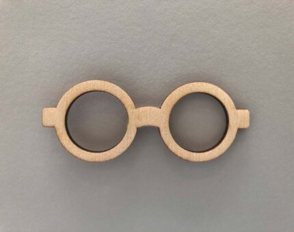 ΓΥΑΛΙΑ ΣΤΡΟΓΓΥΛΑ