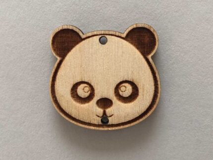 ΠΑΝΤΑ ΚΕΦΑΛΙ ΣΚΑΝΑΡΙΣΜΑ