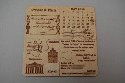 ΠΡΟΣΚΛΗΤΗΡΙΟ ΠΑΖΛ ΠΛΗΡΕΣ ΣΚΑΝΑΡΙΣΜΑ