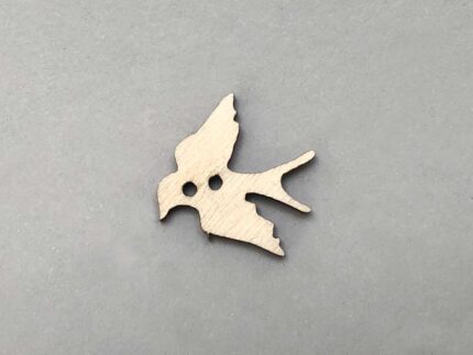 ΒΡΑΧΙΟΛΑΚΙ ΧΕΛΙΔΟΝΙ