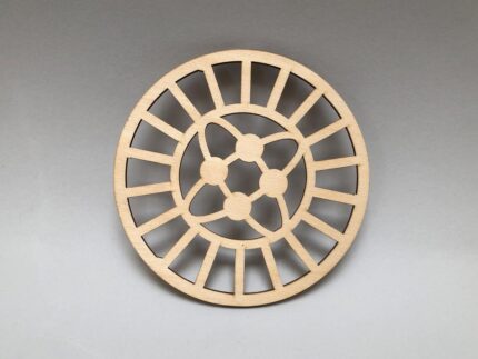 ΟΝΕΙΡΟΠΑΓΙΔΑ ΚΕΝΤΡΟ 4 ΜΠΙΛΛΙΕΣ