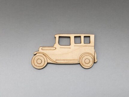 ΑΥΤΟΚΙΝΗΤΟ ΤΟΥ 1900 ΜΕ 3 ΠΑΡΑΘΥΡΑ ΚΟΠΗ