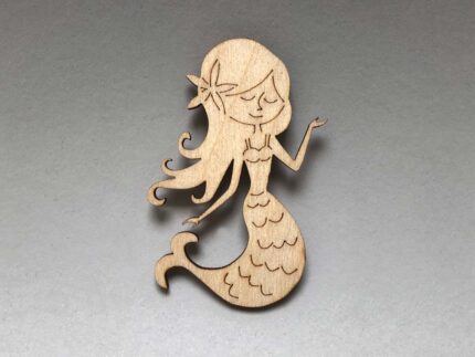 ΓΟΡΓΟΝΑ ΚΛΕΙΣΤΑ ΜΑΤΙΑ ΧΑΡΑΞΗ