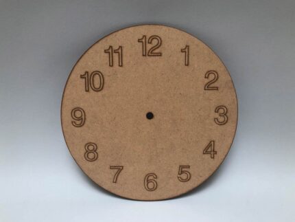 ΡΟΛΟΙ ΜΕ ΧΑΡΑΓΜΕΝΑ ΝΟΥΜΕΡΑ ΧΩΡΙΣ ΜΗΧΑΝΙΣΜΟ