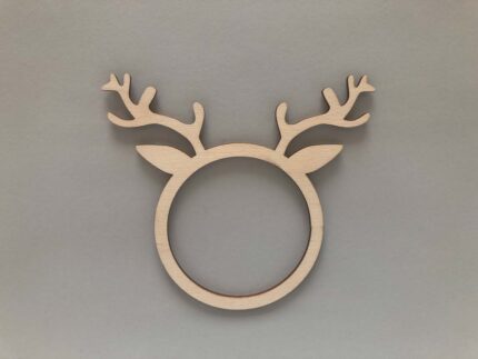 ΚΕΝΗ ΜΠΑΛΑ Φ100 ΤΑΡΑΝΔΟΣ