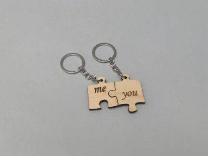 ΣΕΤ ΜΠΡΕΛΟΚ ΕΤΟΙΜΟ ME YOU