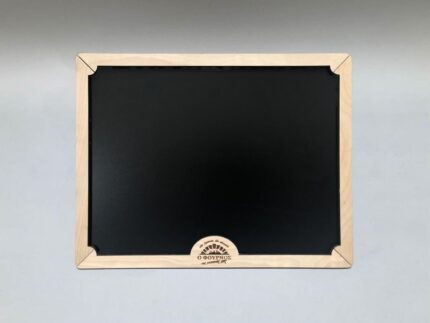 ΠΙΝΑΚΙΔΑ ΜΕ ΛΟΓΟΤΥΠΟ ΚΑΙ ΚΑΔΡΟ