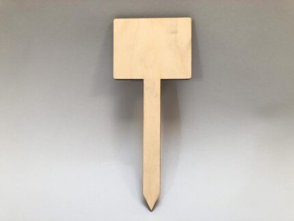 ΤΑΜΠΕΛΑΚΙ ΚΗΠΟΥ