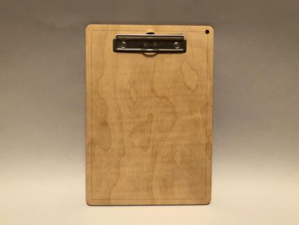 ΚΑΤΑΛΟΓΟΣ(Α4) ΑΥΛΗ ΣΚΑΝ ΠΙΣΩ ΜΕ ΜΑΝΤΑΛΑΚΙ