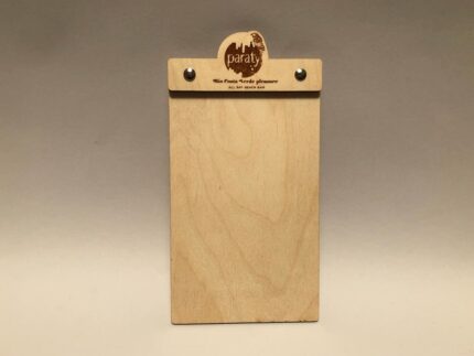 ΚΑΤΑΛΟΓΟΣ PARATY ΒΙΔΑΚΙΑ ΛΟΓΟ ΜΠΡΟΣ ΠΙΣΩ